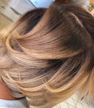 Load image into Gallery viewer, Balayage
