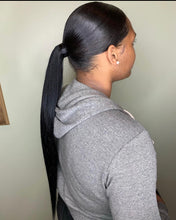 Load image into Gallery viewer, Extended Ponytails
