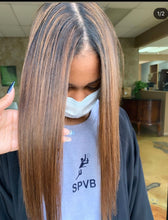 Load image into Gallery viewer, Balayage
