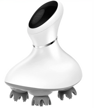 Load image into Gallery viewer, Scalp Massager
